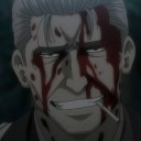 สมาชิกหมายเลข 2874371