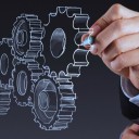 สมาชิกหมายเลข 3852254