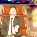 สมาชิกหมายเลข 3852286