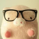 สมาชิกหมายเลข 3852331