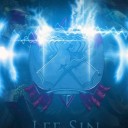 สมาชิกหมายเลข 3852369