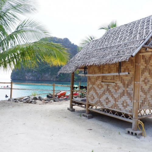 สมาชิกหมายเลข 1335773