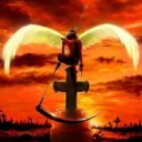 ซาตานฝ้าย