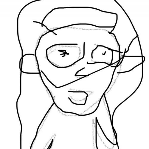 สมาชิกหมายเลข 2136780