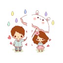 ต้นกล้าในพายุ