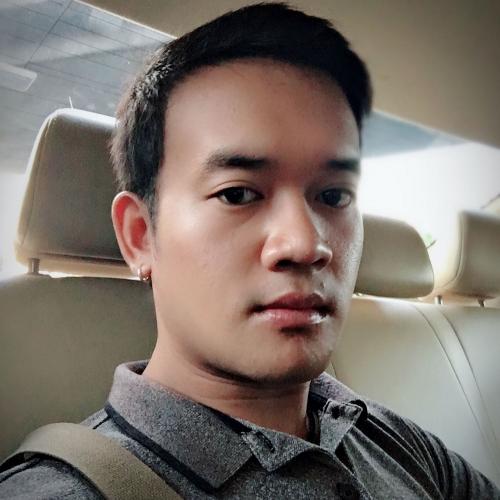 สมาชิกหมายเลข 1181995