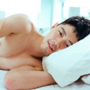 สมาชิกหมายเลข 4185816