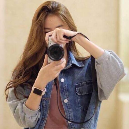 สมาชิกหมายเลข 4594006