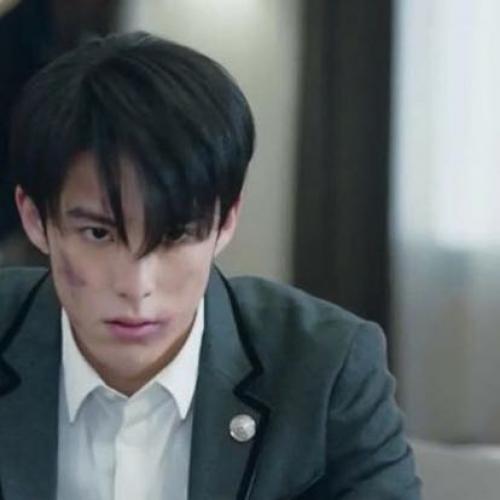 สมาชิกหมายเลข 4693362