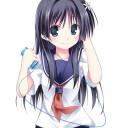 สมาชิกหมายเลข 4693427