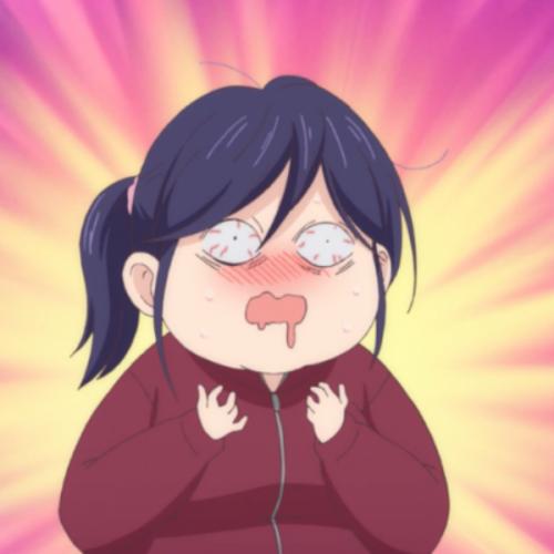 สมาชิกหมายเลข 4693504