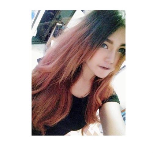 สมาชิกหมายเลข 4693570