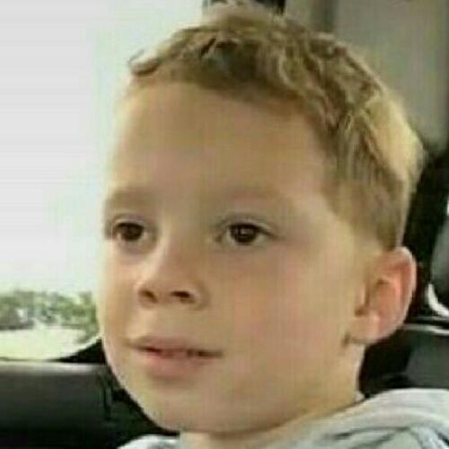 สมาชิกหมายเลข 4620485