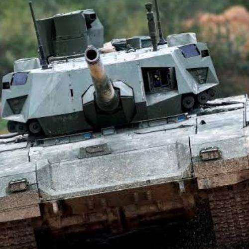 สมาชิกหมายเลข 5030209