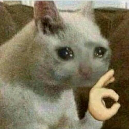 สมาชิกหมายเลข 5055337