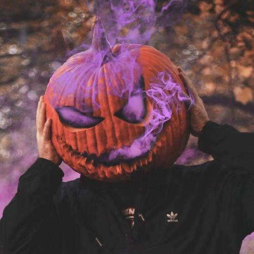 สมาชิกหมายเลข 5060205