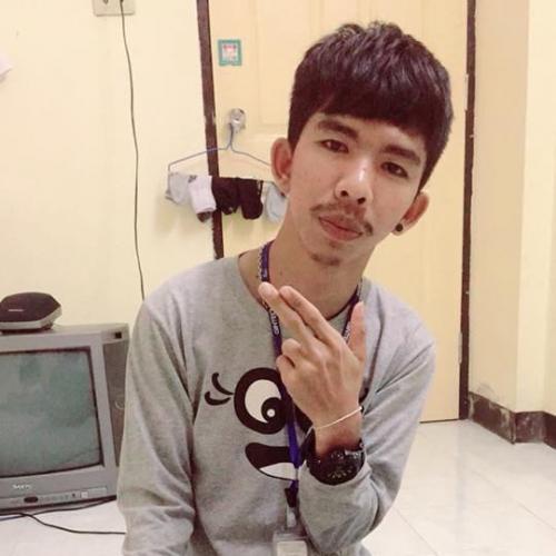 สมาชิกหมายเลข 5060353