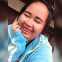 สมาชิกหมายเลข 5060422