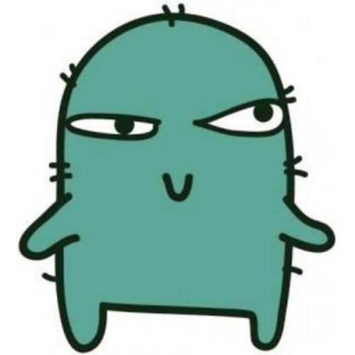 หมวยเจ็บคอมาหาหมอกระเด็น