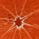 สมาชิกหมายเลข 3288112