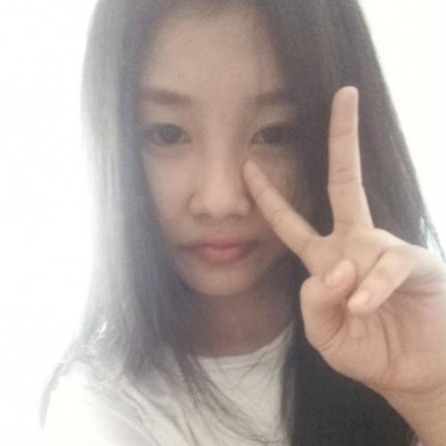 สมาชิกหมายเลข 4299417