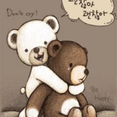 สมาชิกหมายเลข 5040006