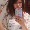 สมาชิกหมายเลข 5450024