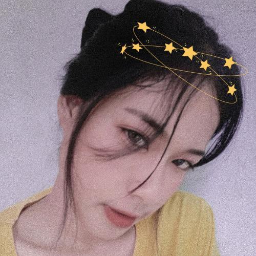 สมาชิกหมายเลข 5452480