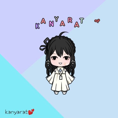 สมาชิกหมายเลข 5452972