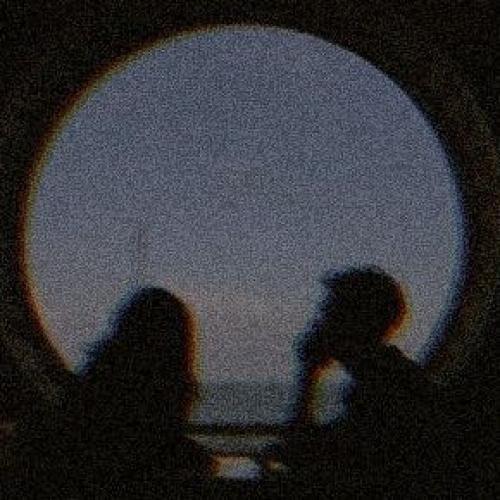 สมาชิกหมายเลข 5453036