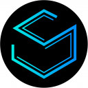 สมาชิกหมายเลข 5453063