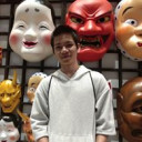 สมาชิกหมายเลข 5453064