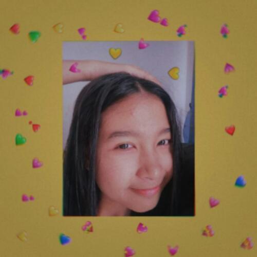 สมาชิกหมายเลข 5453133