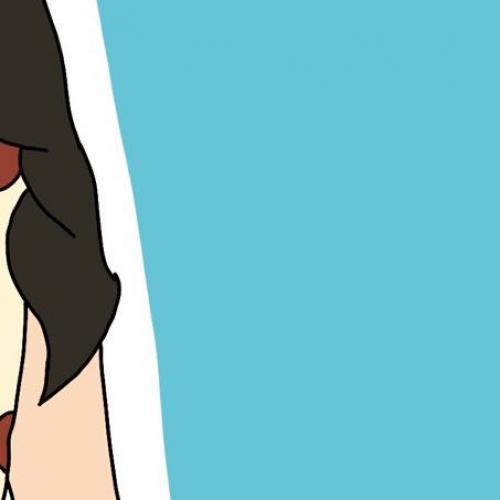 สมาชิกหมายเลข 2318507