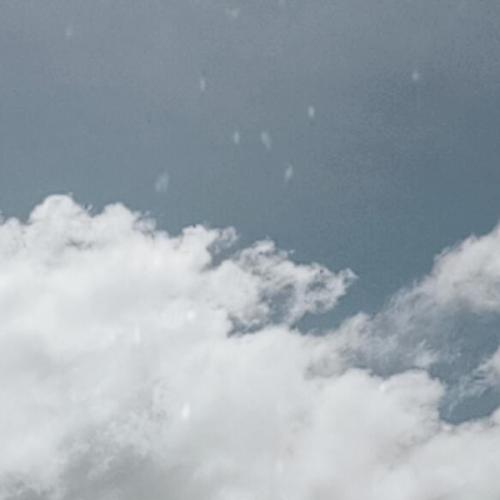 สมาชิกหมายเลข 2712935