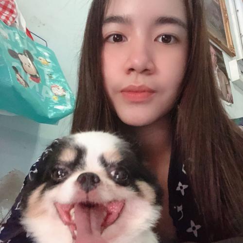 สมาชิกหมายเลข 5796092