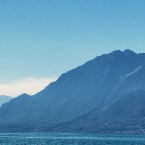 สมาชิกหมายเลข 5974389