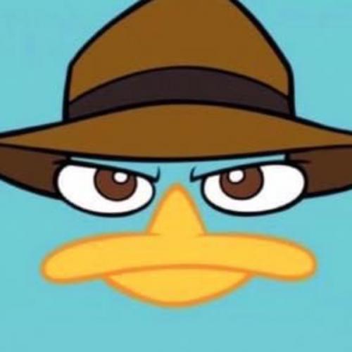 สมาชิกหมายเลข 5975544