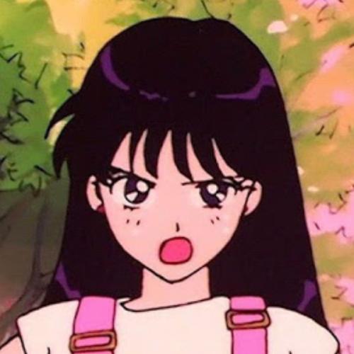 สมาชิกหมายเลข 5975778