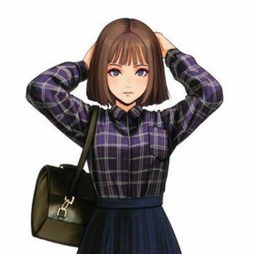 สมาชิกหมายเลข 5976086