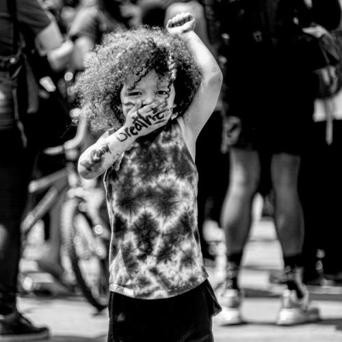 สมาชิกหมายเลข 5976178