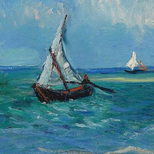 สมาชิกหมายเลข 5136382