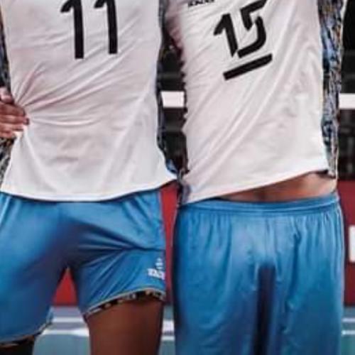 สมาชิกหมายเลข 6550213