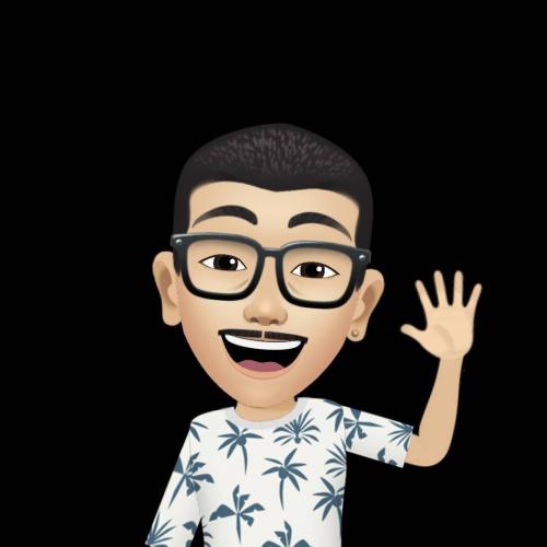 สมาชิกหมายเลข 6584510