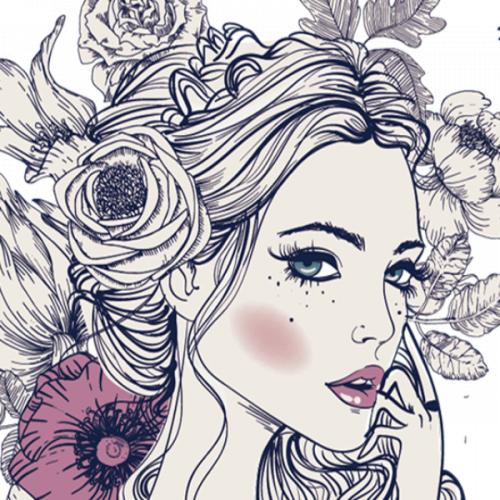 สมาชิกหมายเลข 6584515