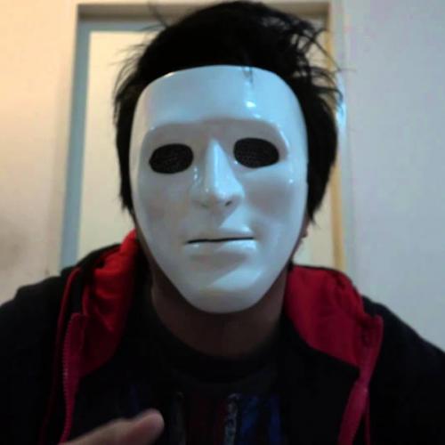 สมาชิกหมายเลข 6584583