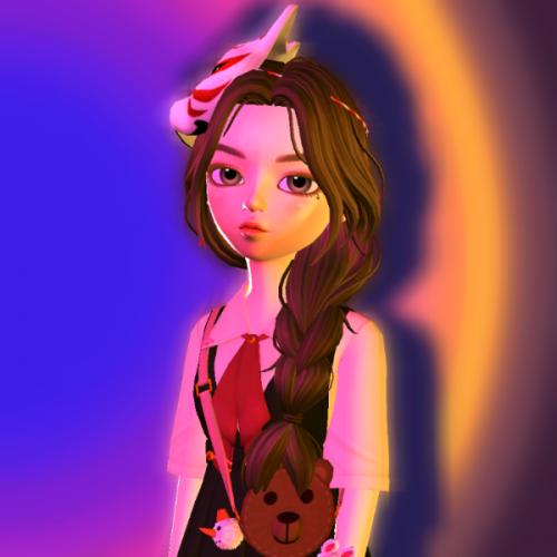 สมาชิกหมายเลข 6584812