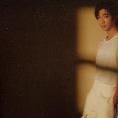 สมาชิกหมายเลข 1558280