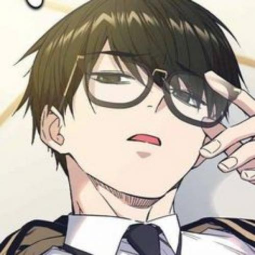 สมาชิกหมายเลข 4376250