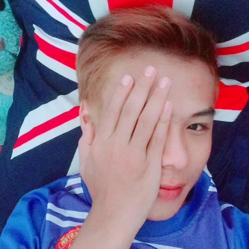 สมาชิกหมายเลข 4473028